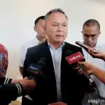 beb45238 b8b8 4bda 8d8b 01b39f3a2098 0