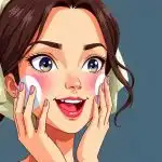 c07ecefb e27e 4d75 a964 595f93208787 0