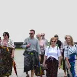 c0c2988a 82b1 4b08 b5a0 a01b37b92e28 0