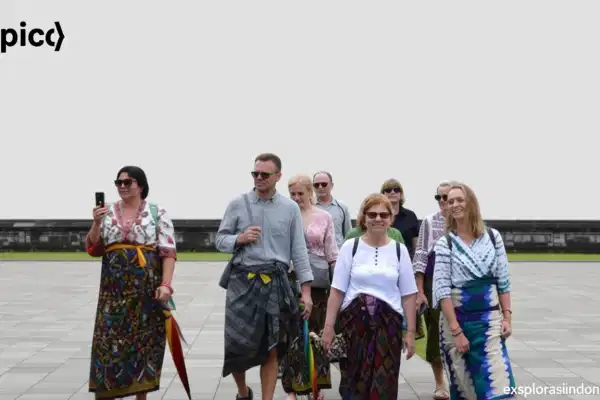 c0c2988a 82b1 4b08 b5a0 a01b37b92e28 0