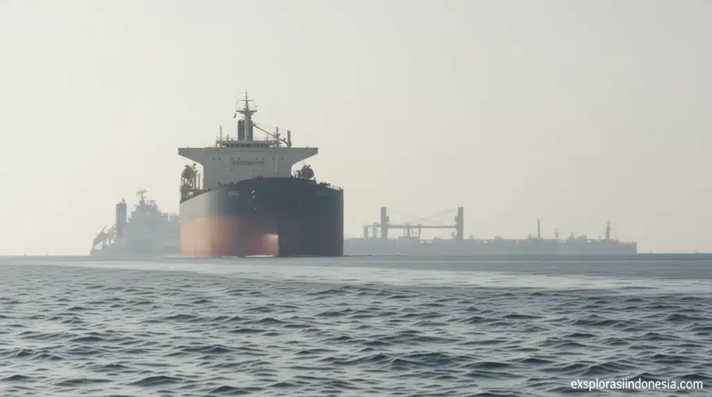 c0f00754 8112 440a 953b 90cddc5480de 0