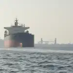 c0f00754 8112 440a 953b 90cddc5480de 0