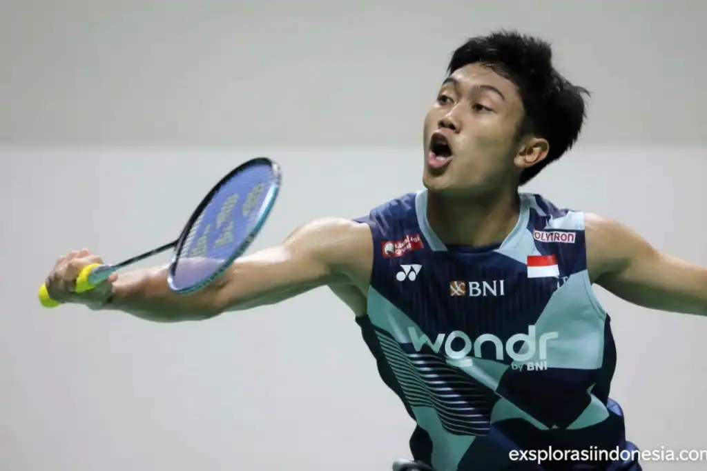 c313a7ba 8908 40c7 b3e9 3cada8259508 0