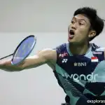 c313a7ba 8908 40c7 b3e9 3cada8259508 0