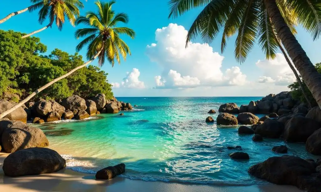 c33f8578 549a 4edc ad06 efb7bd72230b 0