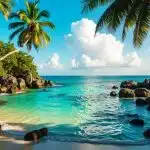 c33f8578 549a 4edc ad06 efb7bd72230b 0