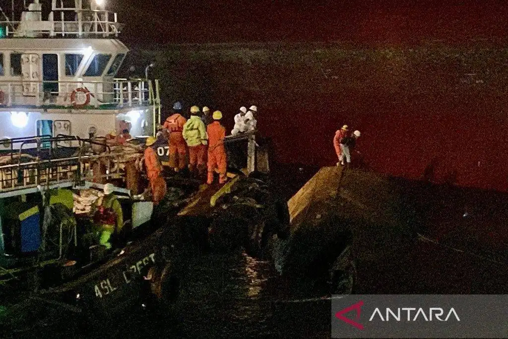 c473d6ca d53b 40e9 a31d 1fb60e0e2602