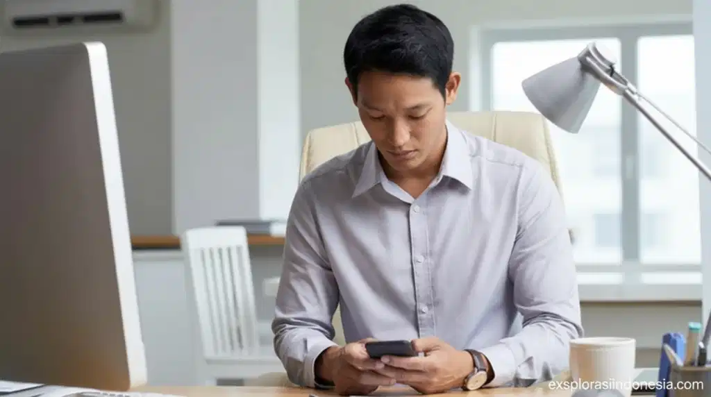 c5d7612e ffba 4674 ac85 7f5db0a29c39 0