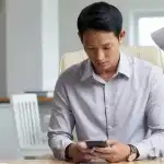 c5d7612e ffba 4674 ac85 7f5db0a29c39 0