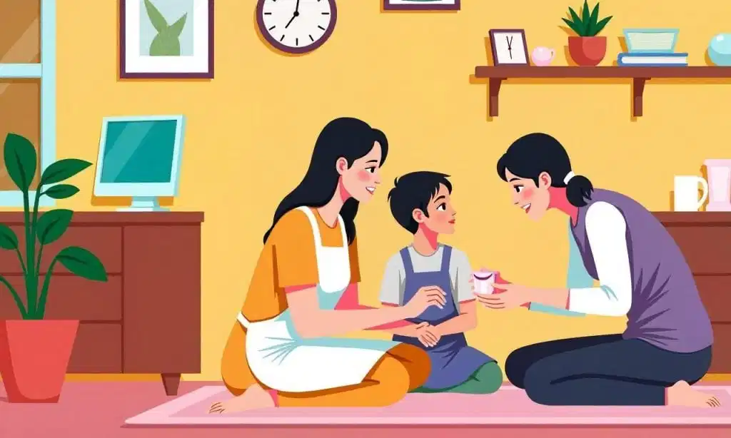 c6324312 2f3a 4d30 8099 9e4c559eb3a5 0