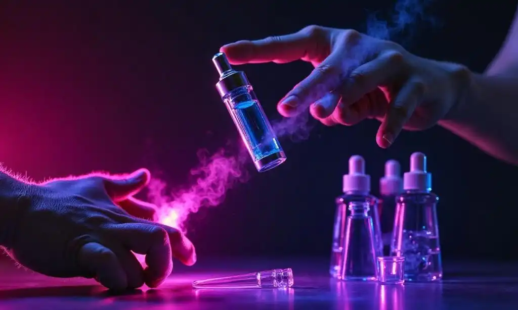 c7d7c873 6504 4afc bc20 cc52492191c1 0