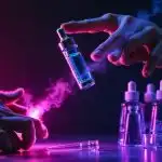 c7d7c873 6504 4afc bc20 cc52492191c1 0