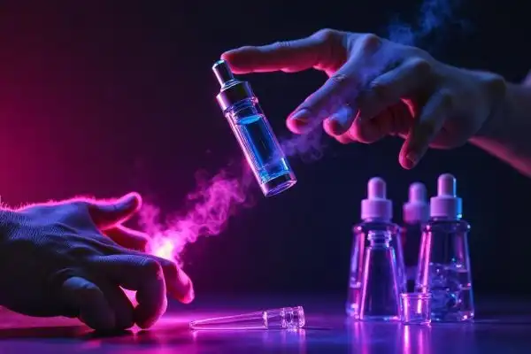 c7d7c873 6504 4afc bc20 cc52492191c1 0