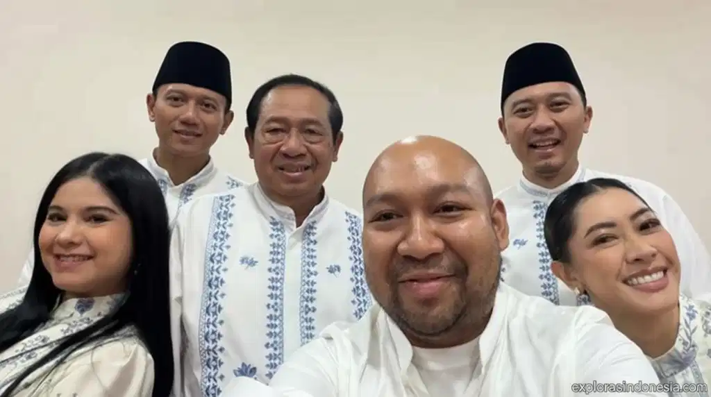 cc8f4e25 7f2b 4fff bf6d 371f447dbd65 0