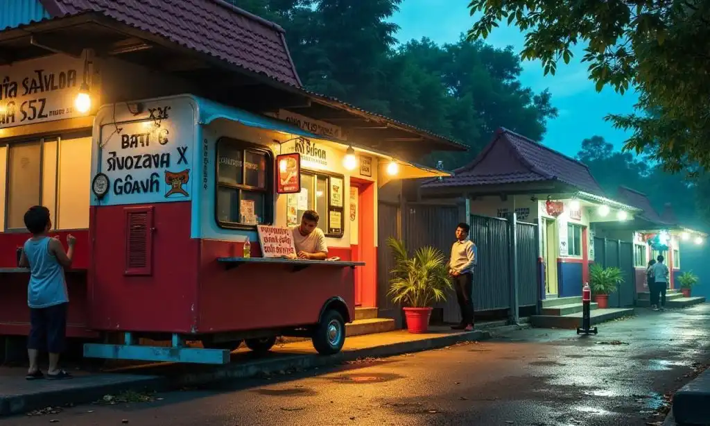 ccf83996 7667 4d4d 9fe6 968439128039 0