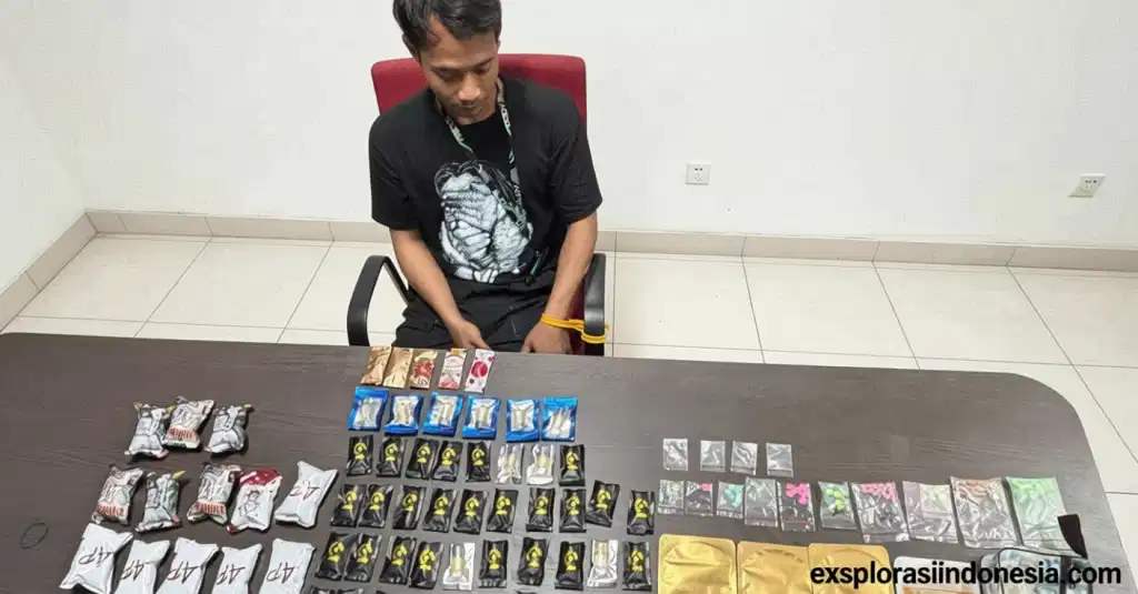 d0cedbba 71b8 4b63 b009 77044a533fd7 0