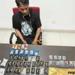 d0cedbba 71b8 4b63 b009 77044a533fd7 0