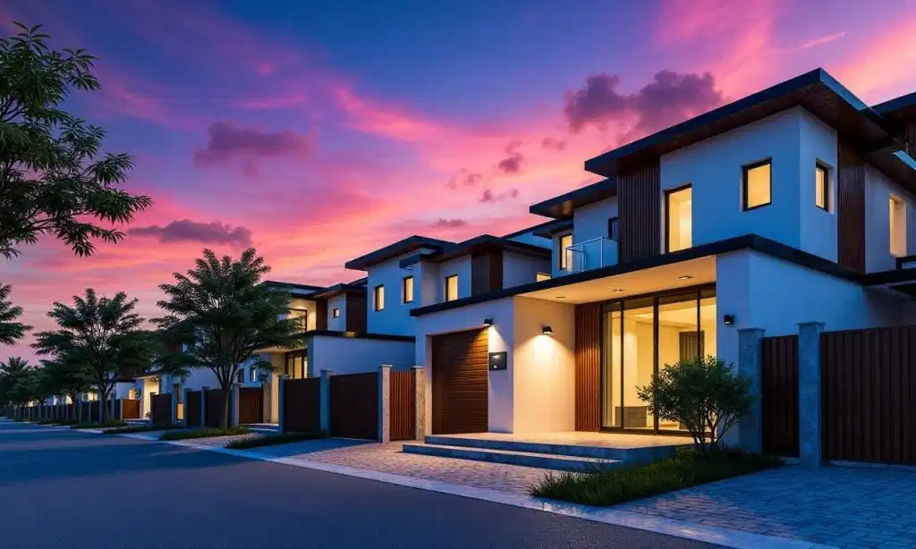 d0e384a3 4b57 40ac 904b 925cad1c6efe 0