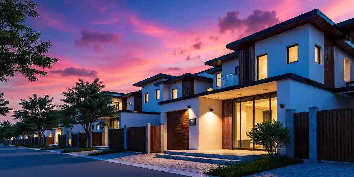 d0e384a3 4b57 40ac 904b 925cad1c6efe 0