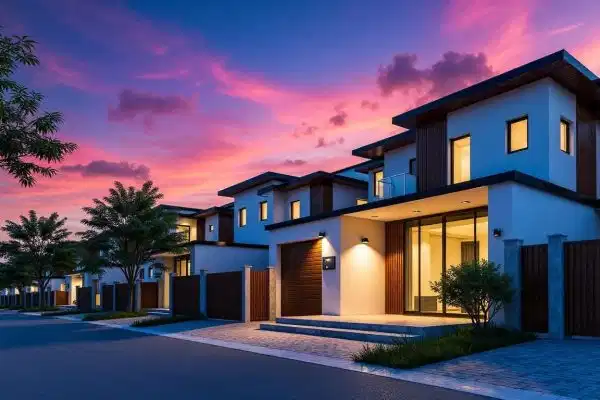 d0e384a3 4b57 40ac 904b 925cad1c6efe 0