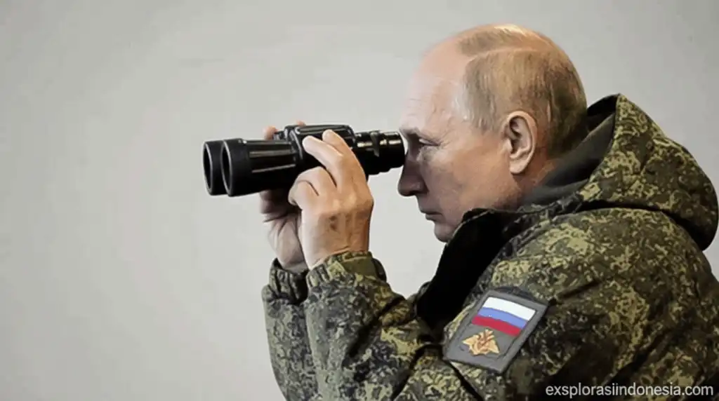 d404b368 9915 4084 8cea e3e2a3ce6047 0