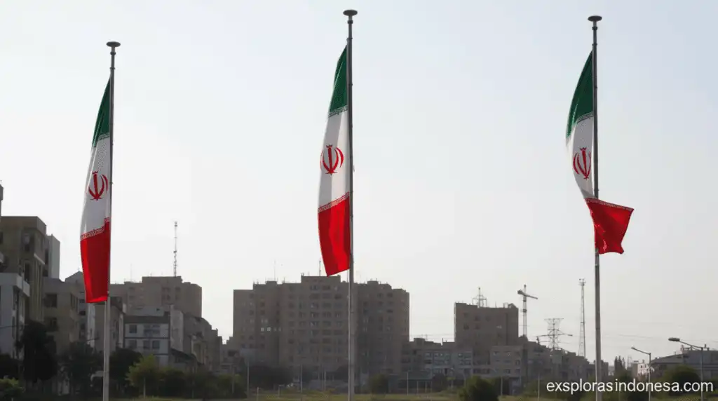 d5610bd4 3e1f 4288 96bf 9698e9bdabbc 0