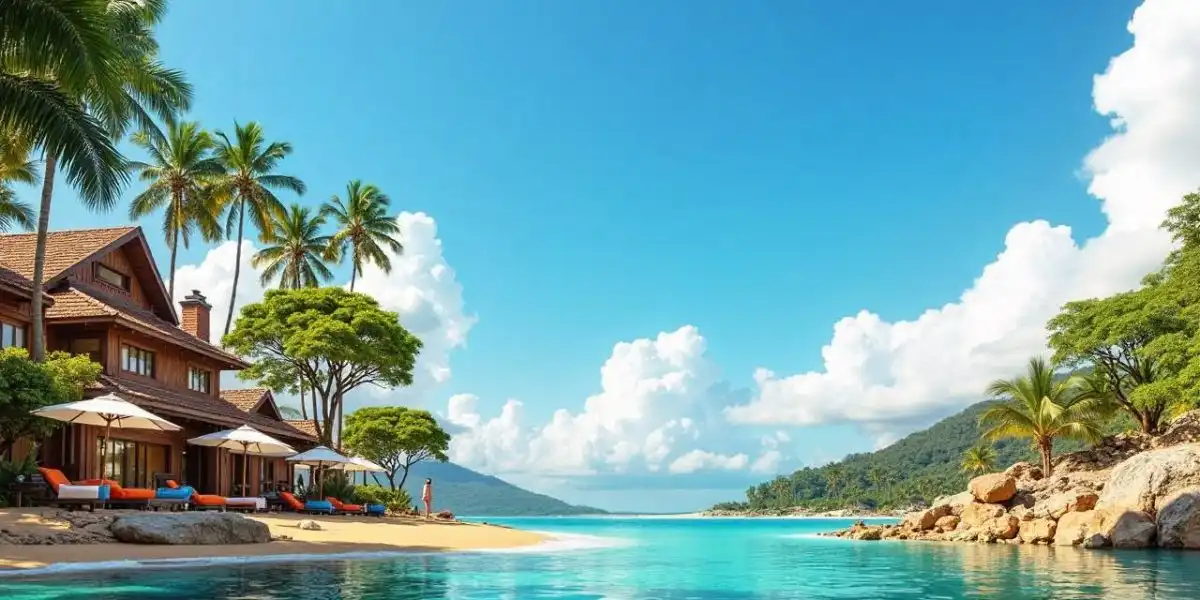 d7002c97 367a 49f0 9907 966c90af93c7 0