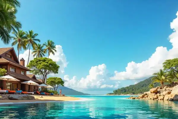 d7002c97 367a 49f0 9907 966c90af93c7 0