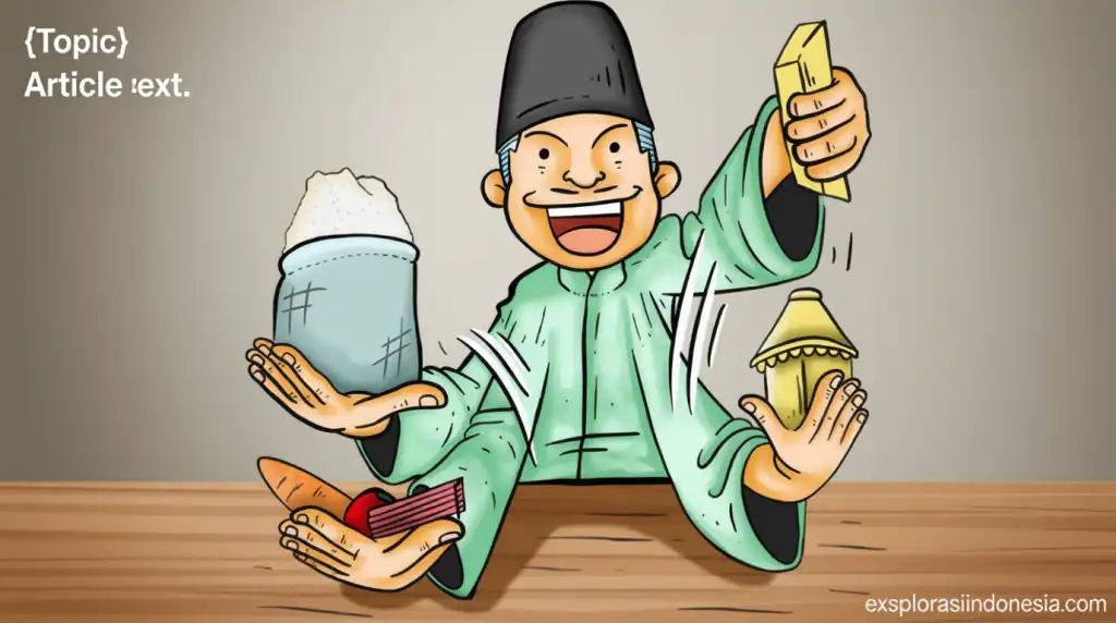 d8ab630d c4c4 4da2 9c79 60afa1bb59d3 0