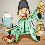 d8ab630d c4c4 4da2 9c79 60afa1bb59d3 0