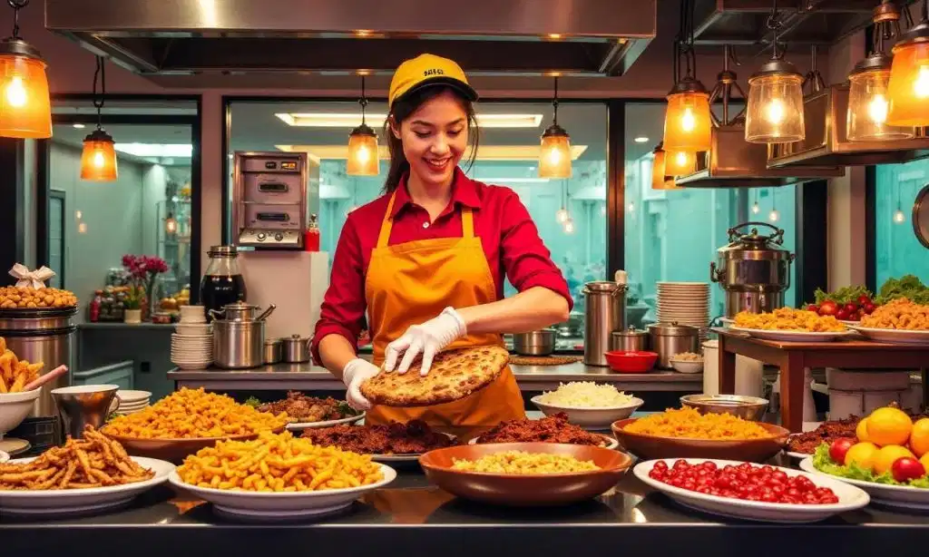 d91dfdab 4e8b 47fe 8402 fe4e709a996f 0