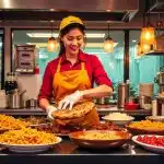 d91dfdab 4e8b 47fe 8402 fe4e709a996f 0