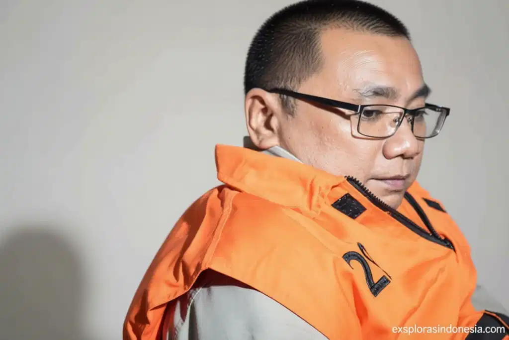 db1c5a67 b4cf 4f38 99fb 7f7fa37c60e3 0