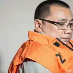 db1c5a67 b4cf 4f38 99fb 7f7fa37c60e3 0