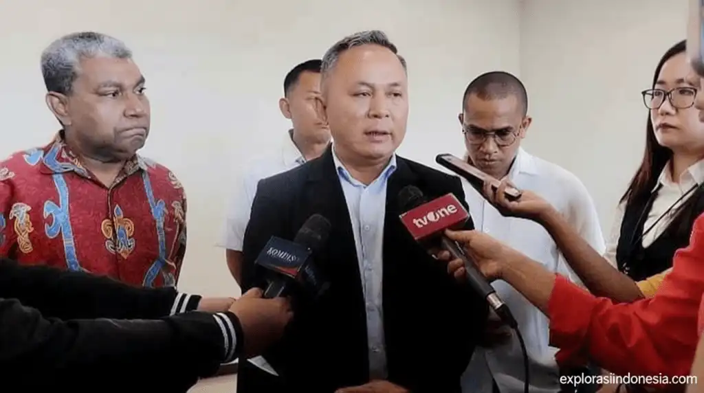 db1d6e45 76b3 4b73 8d12 5cebce73189c 0