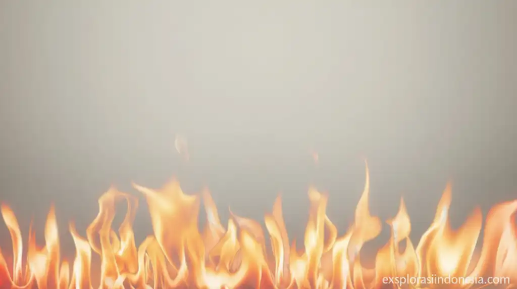 dbf30612 0e44 453b b0dd 18a8d82fe064 0