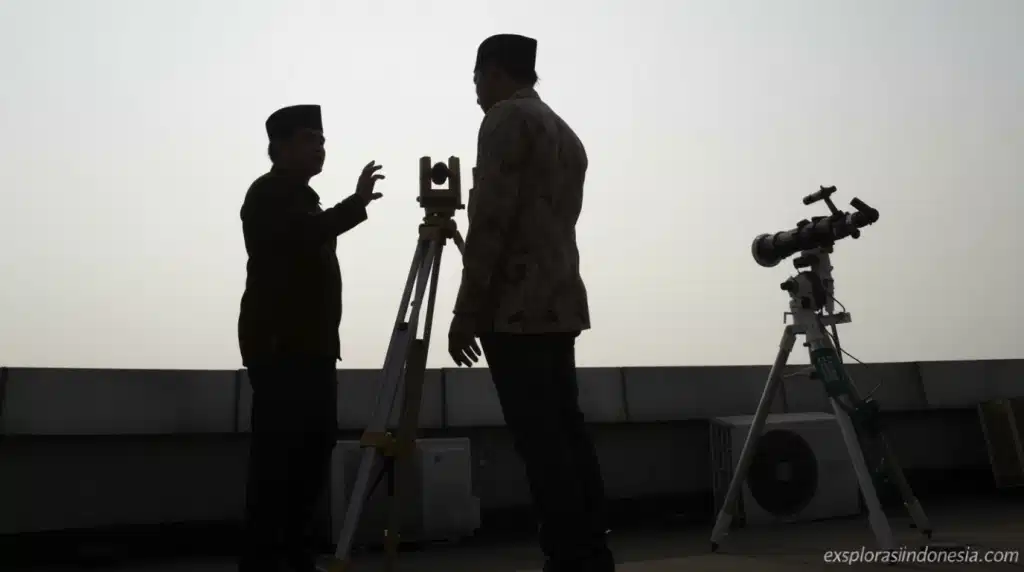 ddb085d4 d1eb 4869 99df 57cfb541d02e 0