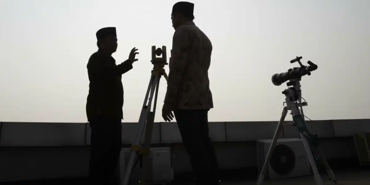 ddb085d4 d1eb 4869 99df 57cfb541d02e 0