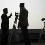 ddb085d4 d1eb 4869 99df 57cfb541d02e 0