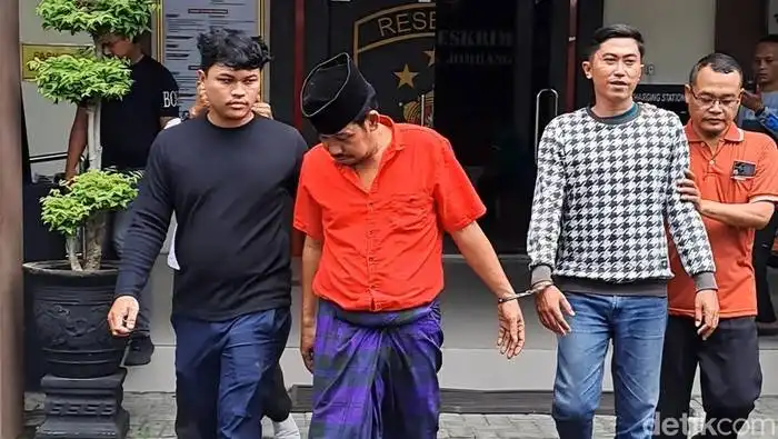 dua pelaku penculikan sekeluarga di jombang ditangkap polisi 1772615729577 169