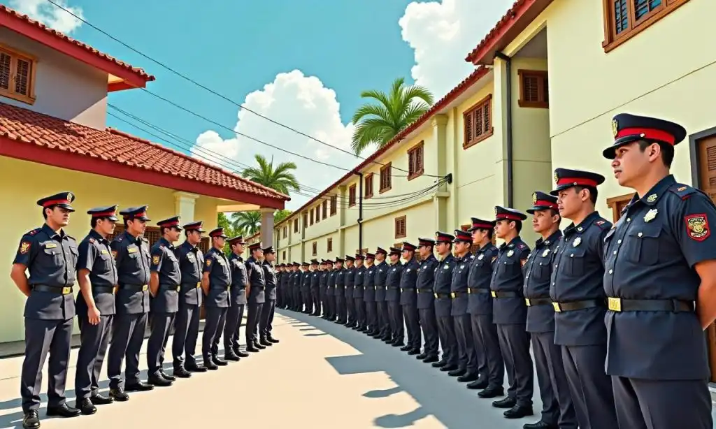 e02e1128 741f 4f46 8b04 715c71e109e9 0