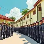 e02e1128 741f 4f46 8b04 715c71e109e9 0