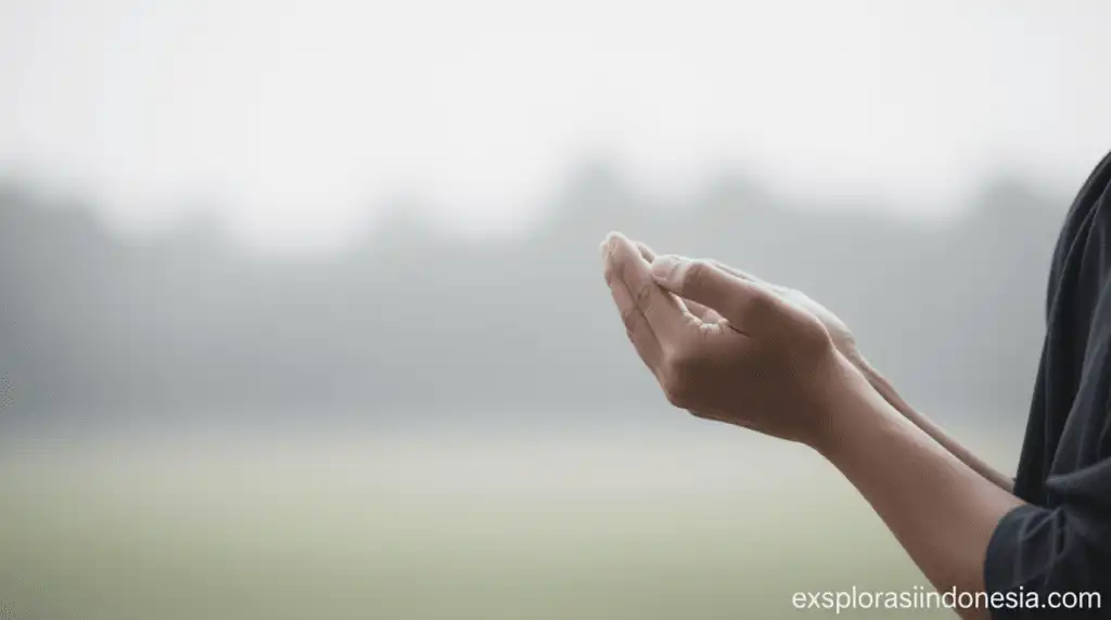 e03e38e7 4270 45b0 be63 dd077704c9aa 0