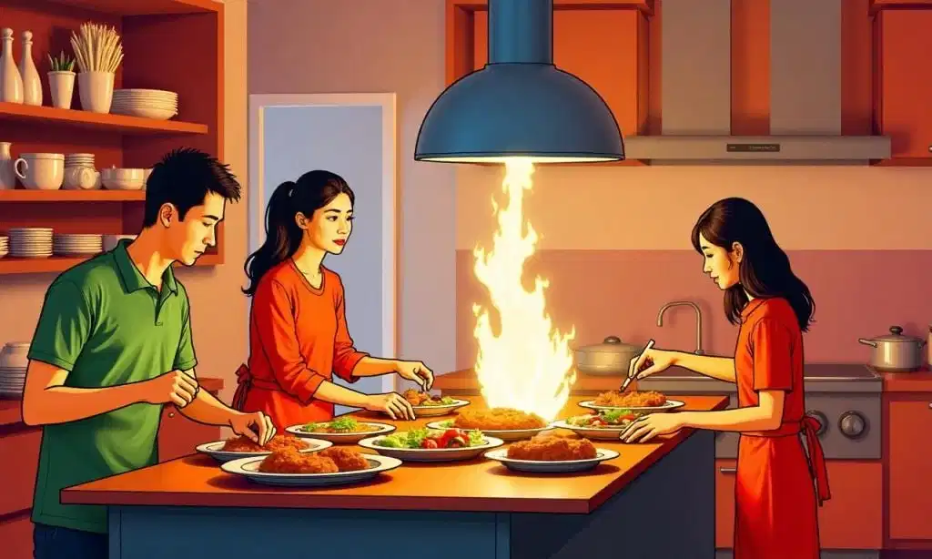 e3588c0c 0d79 4cb7 93d9 5bccbba1ed08 0