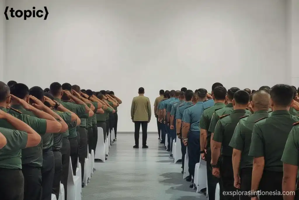 e47b3b57 5051 4d0d a82e bf9e68ed97be 0