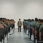 e47b3b57 5051 4d0d a82e bf9e68ed97be 0