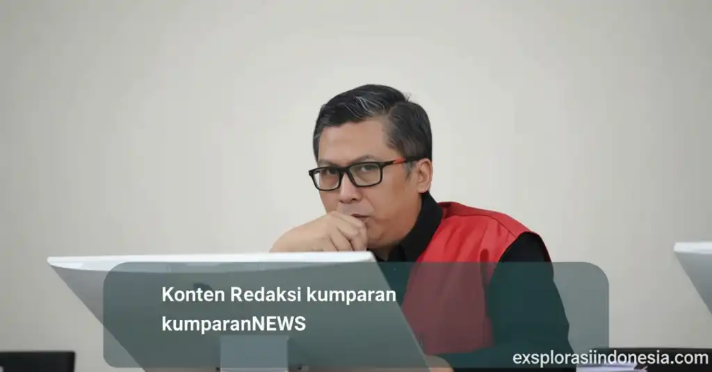 e61e48fa 6d23 4f6a bbd9 39f361236b47 0