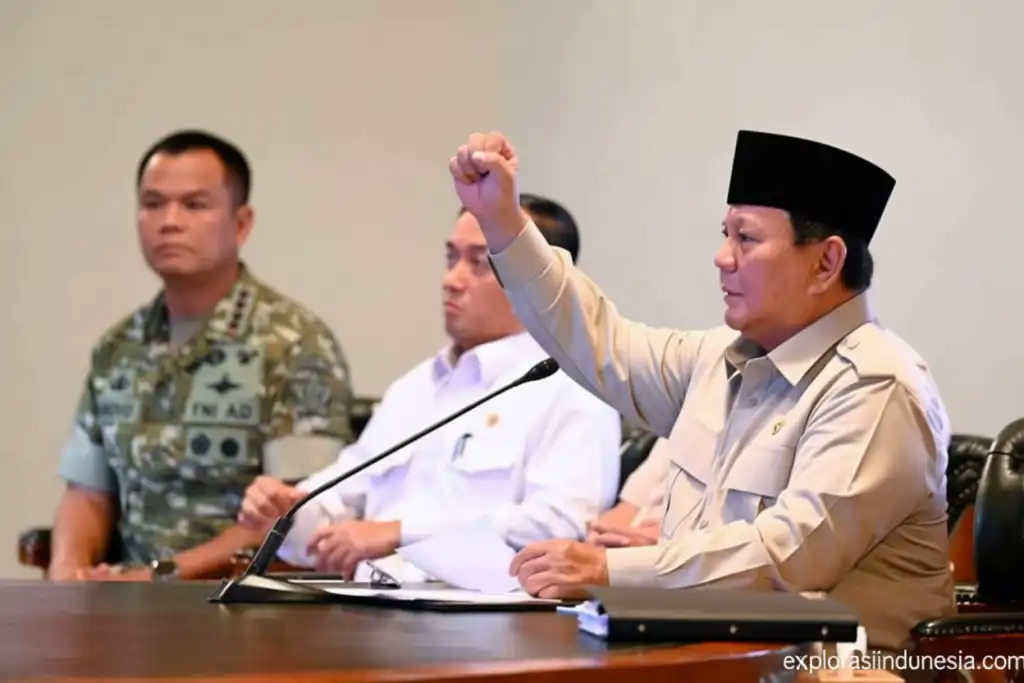 e866f771 c9b7 4542 a4db 675eab425dda 0