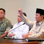 e866f771 c9b7 4542 a4db 675eab425dda 0