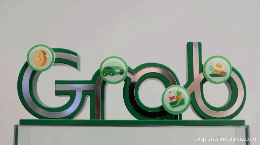 e9944026 ff7c 450f be99 9c6ab01ad6b5 0